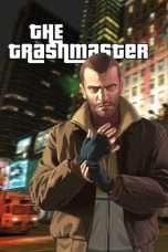 Nonton Streaming Download Drama The Trashmaster (2010) Subtitle Indonesia