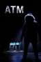 Nonton Streaming Download Drama ATM (2012) jf Subtitle Indonesia