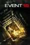 Nonton Streaming Download Drama Event 15 (2013) Subtitle Indonesia