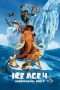 Nonton Streaming Download Drama Nonton Ice Age: Continental Drift (2012) Sub Indo jf Subtitle Indonesia