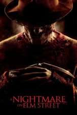 Nonton Streaming Download Drama Nonton A Nightmare on Elm Street (2010) Sub Indo jf Subtitle Indonesia