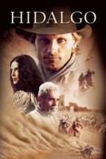 Nonton Streaming Download Drama Hidalgo (2004) Subtitle Indonesia