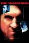 Nonton Streaming Download Drama The Vanishing (1993) Subtitle Indonesia