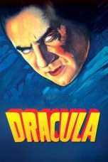 Nonton Streaming Download Drama Dracula (1931) Subtitle Indonesia