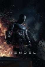 Nonton Streaming Download Drama Rendel (2017) Subtitle Indonesia
