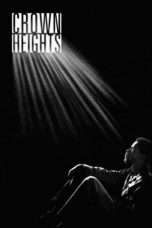 Nonton Streaming Download Drama Crown Heights (2017) Subtitle Indonesia