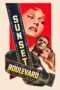 Nonton Streaming Download Drama Sunset Boulevard (1950) jf Subtitle Indonesia