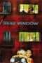Nonton Streaming Download Drama Rear Window (1954) Subtitle Indonesia