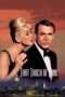 Nonton Streaming Download Drama That Touch of Mink (1962) Subtitle Indonesia