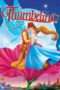 Nonton Streaming Download Drama Nonton Thumbelina (1994) Sub Indo jf Subtitle Indonesia