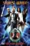 Nonton Streaming Download Drama Sars Wars: Bangkok Zombie Crisis (2004) Subtitle Indonesia