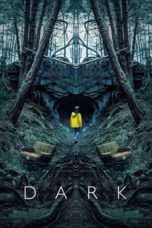 Nonton Streaming Download Drama Dark Season 01 (2017) Subtitle Indonesia