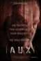Nonton Streaming Download Drama Aux (2017) Subtitle Indonesia