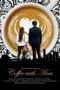 Nonton Streaming Download Drama Coffee with Ana (2017) Subtitle Indonesia