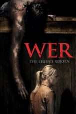Nonton Streaming Download Drama Wer (2013) Subtitle Indonesia