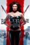 Nonton Streaming Download Drama BloodRayne: The Third Reich (2010) Subtitle Indonesia