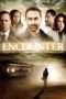 Nonton Streaming Download Drama The Encounter (2010) Subtitle Indonesia