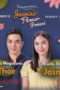 Nonton Streaming Download Drama Jasmin’s Flower Powers (2017) Subtitle Indonesia