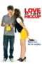 Nonton Streaming Download Drama Love at First Hiccup (2009) Subtitle Indonesia