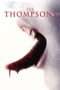 Nonton Streaming Download Drama The Thompsons (2012) jf Subtitle Indonesia