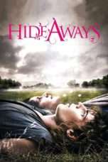 Nonton Streaming Download Drama Hideaways (2011) Subtitle Indonesia