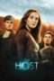 Nonton Streaming Download Drama The Host (2013) Subtitle Indonesia