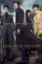 Nonton Streaming Download Drama Along with the Gods: The Two Worlds (2017) Subtitle Indonesia