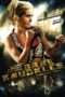 Nonton Streaming Download Drama Bare Knuckles (2010) Subtitle Indonesia