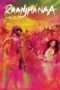 Nonton Streaming Download Drama Raanjhanaa (2013) Subtitle Indonesia