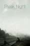Nonton Streaming Download Drama Nonton Bleak Night (2010) Sub Indo jf Subtitle Indonesia