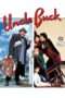 Nonton Streaming Download Drama Uncle Buck (1989) jf Subtitle Indonesia