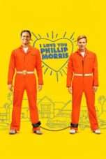 Nonton Streaming Download Drama I Love You Phillip Morris (2009) Subtitle Indonesia