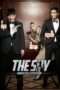 Nonton Streaming Download Drama The Spy: Undercover Operation (2013) jf Subtitle Indonesia