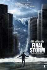 Nonton Streaming Download Drama Doomsday Device (2017) Subtitle Indonesia
