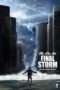 Nonton Streaming Download Drama Doomsday Device (2017) Subtitle Indonesia