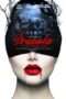 Nonton Streaming Download Drama Dracula: The Impaler (2013) Subtitle Indonesia