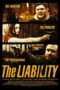 Nonton Streaming Download Drama The Liability (2012) jf Subtitle Indonesia