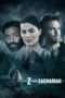 Nonton Streaming Download Drama Z for Zachariah (2015) Subtitle Indonesia
