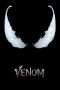 Nonton Streaming Download Drama Nonton Venom (2018) Sub Indo jf Subtitle Indonesia