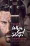 Nonton Streaming Download Drama When God Sleeps (2017) gt Subtitle Indonesia
