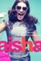 Nonton Streaming Download Drama Aisha (2010) Subtitle Indonesia