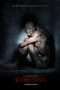 Nonton Streaming Download Drama Gehenna: Where Death Lives (2016) Subtitle Indonesia