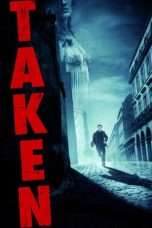 Nonton Streaming Download Drama Taken (2008) jf Subtitle Indonesia
