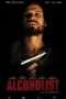 Nonton Streaming Download Drama Alcoholist (2016) Subtitle Indonesia