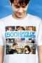 Nonton Streaming Download Drama (500) Days of Summer (2009) jf Subtitle Indonesia