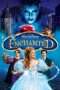 Nonton Streaming Download Drama Enchanted (2007) Subtitle Indonesia