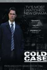 Nonton Streaming Download Drama Cold Case Season 02 (2005) Subtitle Indonesia