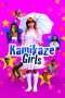 Nonton Streaming Download Drama Kamikaze Girls (2004) Subtitle Indonesia