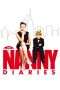 Nonton Streaming Download Drama The Nanny Diaries (2007) jf Subtitle Indonesia