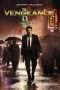 Nonton Streaming Download Drama Vengeance (2009) jf Subtitle Indonesia